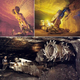 Image for article titled Show Caves of the Nouveau Riche